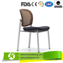 Ske052-1 Saikang High Quality Hospital Patient Chair, Office Chair